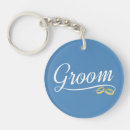 Search for gold decorations key rings Simple