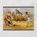 Search for liniment Vintage