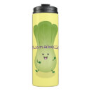 Search for cabbages mugs Cartoon