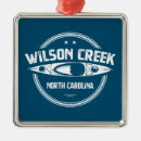 Search for raleigh north carolina christmas tree decorations Durham