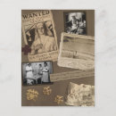 Search for old medical postcards Vintage