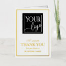 Search for warm cards Elegant