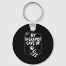 Search for popular quotes key rings Modern
