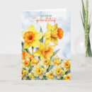 Search for german birthday cards Alles gute zum geburtstag