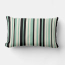 Search for mint cream cushions Green