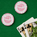 Search for game poker chips bachelorette party hens party supplies Pink