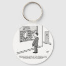 Search for going green key rings Recycling