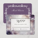 Search for artwork rsvp cards Couple