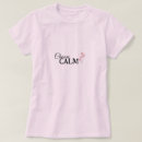 Search for self care clothing Mindfulness quote