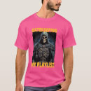 Search for gatekeeper tshirts Playlist