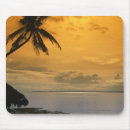 Search for effect mousepads White