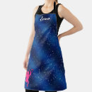 Search for cupid aprons Girlfriend