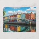 Search for dublin postcards Europe