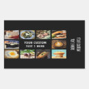 Search for big burger stickers Foodie