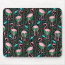 Search for flamingo mousepads Summer