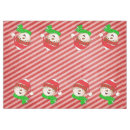 Search for snowman tablecloths Whimsical