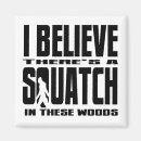 Search for wood magnets Humour