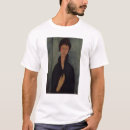 Search for elongated tshirts 20th