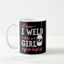 Search for maximum mugs Letter