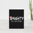 Search for funny couples christmas cards Xmas