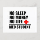 Search for meds postcards Humour