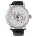 Search for poker watches Hearts