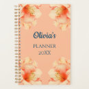 Search for christmas planners Professional