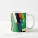 Search for maxime mugs Abstract