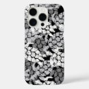 Search for sea turtles hawaii iphone cases Hawaiian
