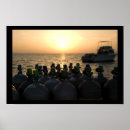 Search for scuba diving posters Ocean