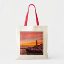 Search for maine lighthouse bags Cape elizabeth
