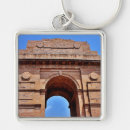 Search for india souvenir key rings Delhi