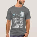 Search for florist tshirts Plant lover