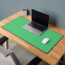 Search for setup mousepads Modern workspace