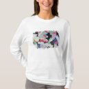 Search for composition tshirts Shapes