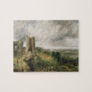 Search for john constable puzzles Oil