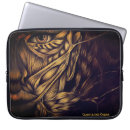 Search for goddesses laptop cases Fantasy