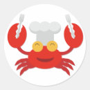 Search for chefs hat stickers Barbecue