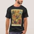 Search for pentecostal mens clothing Jesus