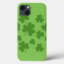 Search for patrick iphone cases Clover
