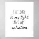 Search for short posters Quotes