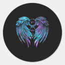 Search for bipolar stickers Therapy