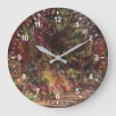 Search for french garden art Impressionism