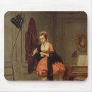 Search for mistress mousepads Louis