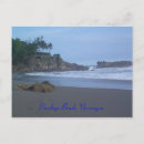 Search for nicaragua postcards Leon