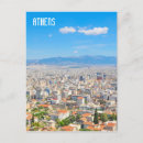 Search for panoramic view postcards Aerial