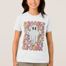 Search for halloween kids tshirts Spooky
