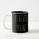 Search for nostalgia mugs Cool