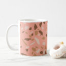 Search for brown marble mugs Abstract