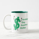 Search for grind mugs Money